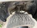 Dodge RAM 2500 SLT HD Grün - thumbnail 4