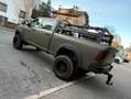 Dodge RAM 2500 SLT HD Grün - thumbnail 1