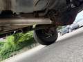 Dodge RAM 2500 SLT HD Grün - thumbnail 6