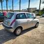 Lancia Ypsilon 1.2 Argento Grijs - thumbnail 3
