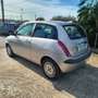 Lancia Ypsilon 1.2 Argento Grijs - thumbnail 2