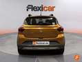 Dacia Sandero Stepway TCe Comfort 67kW Amarillo - thumbnail 7