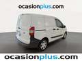 Ford Transit Courier Van 1.5TDCi Trend 75 Blanco - thumbnail 4