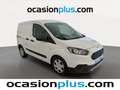 Ford Transit Courier Van 1.5TDCi Trend 75 Blanco - thumbnail 2