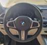 BMW X5 xDrive30d xLine NAVI-VIRTUAL-LED-PELLE-CERCHI 21" Zwart - thumbnail 9