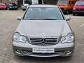 Mercedes-Benz C 200 CDI CLASSIC - thumbnail 2