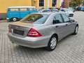 Mercedes-Benz C 200 CDI CLASSIC - thumbnail 6