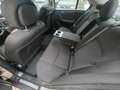 Mercedes-Benz C 200 CDI CLASSIC - thumbnail 10