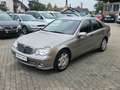 Mercedes-Benz C 200 CDI CLASSIC - thumbnail 3