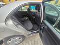 Mercedes-Benz C 200 CDI CLASSIC - thumbnail 15
