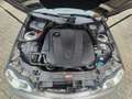 Mercedes-Benz C 200 CDI CLASSIC - thumbnail 17
