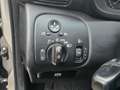Mercedes-Benz C 200 CDI CLASSIC - thumbnail 12