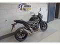 Suzuki SV 650 S ABS Zwart - thumbnail 3