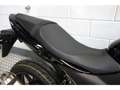 Suzuki SV 650 S ABS Noir - thumbnail 7