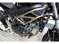 Suzuki SV 650 S ABS Zwart - thumbnail 4