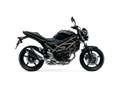 Suzuki SV 650 S ABS Zwart - thumbnail 8