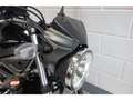 Suzuki SV 650 S ABS Zwart - thumbnail 5