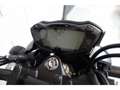 Suzuki SV 650 S ABS Noir - thumbnail 6