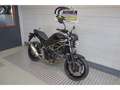 Suzuki SV 650 S ABS Zwart - thumbnail 2