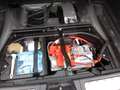 BMW X1 16 d sDrive.Advantage-Paket Plus.Navi.PDC Noir - thumbnail 18
