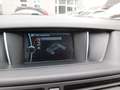 BMW X1 16 d sDrive.Advantage-Paket Plus.Navi.PDC Noir - thumbnail 14