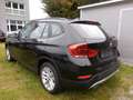 BMW X1 16 d sDrive.Advantage-Paket Plus.Navi.PDC Noir - thumbnail 3