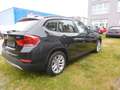 BMW X1 16 d sDrive.Advantage-Paket Plus.Navi.PDC Noir - thumbnail 5