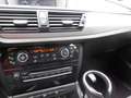 BMW X1 16 d sDrive.Advantage-Paket Plus.Navi.PDC Schwarz - thumbnail 11