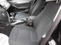 BMW X1 16 d sDrive.Advantage-Paket Plus.Navi.PDC Schwarz - thumbnail 8