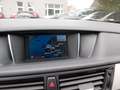 BMW X1 16 d sDrive.Advantage-Paket Plus.Navi.PDC Noir - thumbnail 12