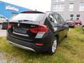 BMW X1 16 d sDrive.Advantage-Paket Plus.Navi.PDC Schwarz - thumbnail 4