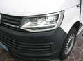 Volkswagen T6 Transporter Kasten  Led - Scheinwerfer Klima Würth Regale, Weiß - thumbnail 25