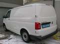 Volkswagen T6 Transporter Kasten  Led - Scheinwerfer Klima Würth Regale, Weiß - thumbnail 10