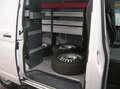 Volkswagen T6 Transporter Kasten  Led - Scheinwerfer Klima Würth Regale, Weiß - thumbnail 19