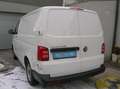 Volkswagen T6 Transporter Kasten  Led - Scheinwerfer Klima Würth Regale, Weiß - thumbnail 11