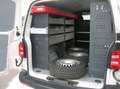 Volkswagen T6 Transporter Kasten  Led - Scheinwerfer Klima Würth Regale, Weiß - thumbnail 20