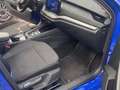 Skoda Octavia Wagon 2.0 tdi evo Executive 115cv dsg - GF364RT Blu/Azzurro - thumbnail 6