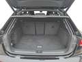Audi S3 2.0 TFSI qu. S tronic, LEDER/MATRIX Schwarz - thumbnail 14