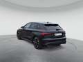 Audi S3 2.0 TFSI qu. S tronic, LEDER/MATRIX Schwarz - thumbnail 4