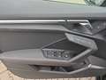 Audi S3 2.0 TFSI qu. S tronic, LEDER/MATRIX Schwarz - thumbnail 17
