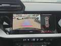 Audi S3 2.0 TFSI qu. S tronic, LEDER/MATRIX Schwarz - thumbnail 19