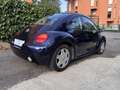 Volkswagen New Beetle New Beetle 1.9 tdi Blu/Azzurro - thumbnail 5