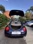 Volkswagen New Beetle New Beetle 1.9 tdi Blu/Azzurro - thumbnail 9