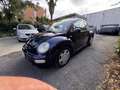 Volkswagen New Beetle New Beetle 1.9 tdi Blu/Azzurro - thumbnail 8