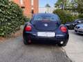 Volkswagen New Beetle New Beetle 1.9 tdi Blu/Azzurro - thumbnail 6