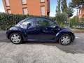 Volkswagen New Beetle New Beetle 1.9 tdi Blu/Azzurro - thumbnail 3