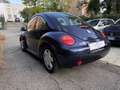 Volkswagen New Beetle New Beetle 1.9 tdi Blu/Azzurro - thumbnail 7