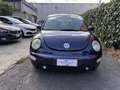 Volkswagen New Beetle New Beetle 1.9 tdi Blu/Azzurro - thumbnail 1