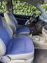 Volkswagen New Beetle New Beetle 1.9 tdi Blu/Azzurro - thumbnail 10