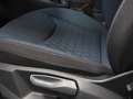 SEAT Ibiza 1.0 TSI S&S Style 85kW Gris - thumbnail 5